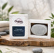 Charcoal Purify Soap