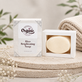 Rice Brightening Soap