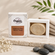 Multani Clay Detox Soap