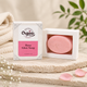 Rose Glow Soap