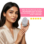 Charcoal Purify Soap