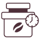 Coffee Extract
