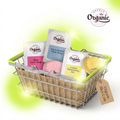 Eid Glow Bundle