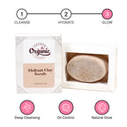 Multani Clay Scrub