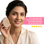 Multani Clay Scrub
