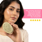 Neem Skin Revive Soap