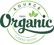 Organic Source