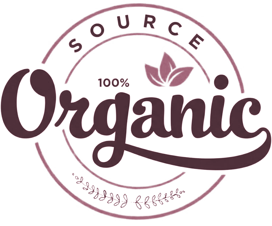 Organic Source