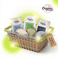 Repair & Renew Bundle
