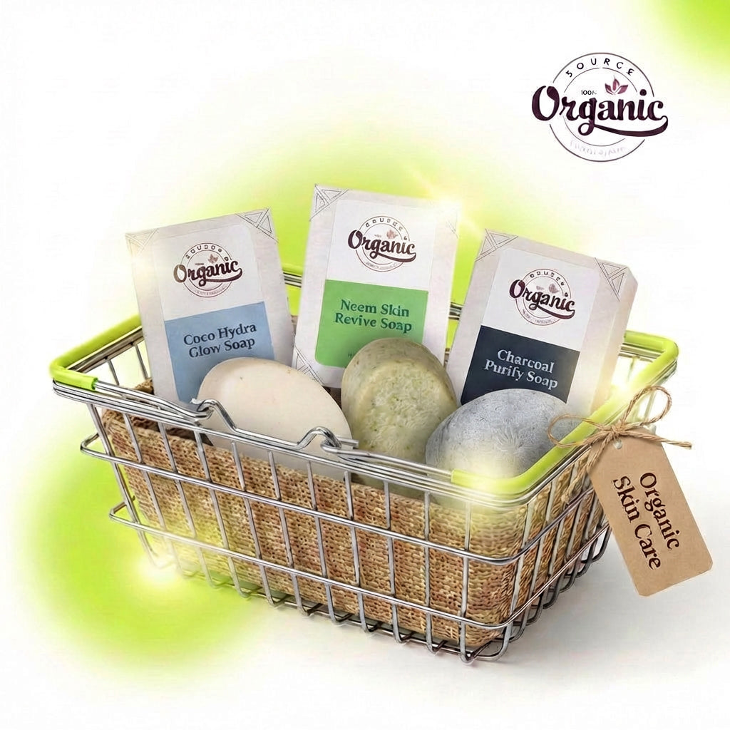Repair & Renew Bundle