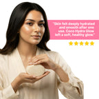 Rice Brightening Soap