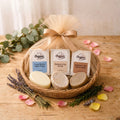 Self-Care Sunday Bundle