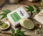 Neem Skin Revive Soap