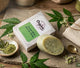 Neem Skin Revive Soap