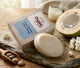 Coco Hydra Glow Soap