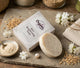 Rice Brightening Soap
