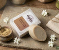 Multani Clay Detox Soap