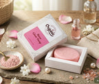 Rose Glow Soap