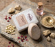 Multani Clay Scrub