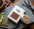 Coffee Exfoliating Soap
